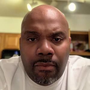 Meet your Posher, Charles